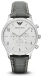Laikrodis ARMANI MAN AR1861 (43MM)
