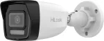 IP kamera Hilook IPC-B140HA-LUC tuba 4MP Smart-hybrid Light