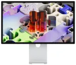 Apple Studio Display XDR MFEN4FD/A 27" standartinis stiklas VESA adapteris (be stovelio)