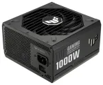 Maitinimo blokas Asus TUF Gaming 1000W Gold (90YE00S1-B0NA00)