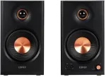 Kolumna Edifier Edifier MR4.5 2.0 Black retail