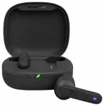 JBL Vibe Flex Bezvadu Austiņas