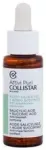 Pure Actives Salicylic Acid + Succinic Acid Serum - Veido serumas nuo aknės.