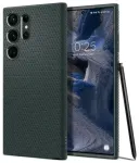 Spigen Liquid Air Sam S23 Ultra S918 zielony|abyss green ACS05615