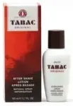 Tabac Original After Shave with Spray 100ml