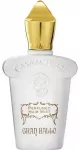 Xerjoff Casamorati 1888 Gran Ballo Hair Mist 30ml