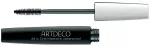 Blakstienų Tu&scaron;as Artdeco All in One Mascara 10 Ml