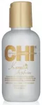 CHI Keratin Silk Infusion 2 Oz