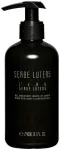 Serge Lutens L'eau Serge Lutens Rankų ir Kūno Valomasis Gelis 240ml