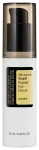 Debenhams Advanced Snail Peptide Eye Cream 25Ml
