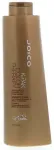 Joico Defy Damage Sleepover Overnight Nourishing Treatment 3.38 Oz