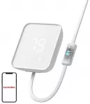 Matter Smart remote control SwitchBot Hub 2 WiFi HomeKit BLE IR
