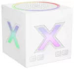 Borofone Portable Bluetooth Speaker BR101 Rubik white