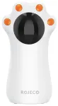 Rojeco interactive laser cat toy