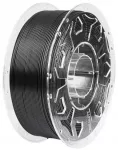 HP ASA Creality Filament (Black)