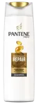 PANTENE REPAIR&PROTECT shampoo 400ml