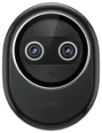EMEET Piko+ Webcam (Black)