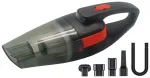 Cordless Car vacuum cleaner 3,8 kPa VC-03