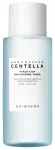 SKIN1004 MADAGASCAR CENTELLA HYALU-CICA BRIGHTENING TONER 210 ML