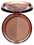 Artdeco Ilgai I&scaron;liekanti Kompakti&scaron;ka Bronzinanti Pudra 30 Terracotta