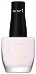 Nagų lakas Max Factor Nailfinity Gel Colour 400 Gel