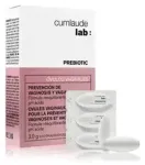Cumlaude Prebiotic Mak&scaron;ties kapsulės 3gx10 kapsulės