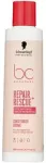 Schwarzkopf Bc Repair Rescue Plaukų Kondicionierius 200ml