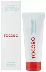 TOCOBO COCONUT CLAY CLEANSING FOAM 150 ML