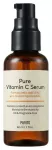 PURITO PURE VITAMIN C SERUM 60 ML