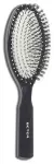 Beter Cushion Brush Plaukų &scaron;epetys su nailono &scaron;ereriais 22cm