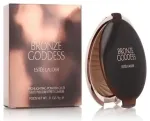Est&eacute;e Lauder Bronze Godess Polvos Iluminadores Heatwave 9g