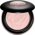 Lancome Teint Idole Fond de Teint Powder - Fiksuojamoji pudra 10 g