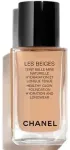 Chanel Les Beiges Healthy Glow Makeup - Makeup 30 ml