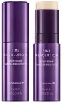 Time Revolution Night Repair Ampoule Balm Stick