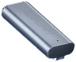 4smarts Adapter USB-C PD 100W Magsafe 2 540466