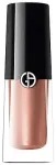 Armani Beauty Eye Tint Liquid Eye Shadow - 44 Rose Gold
