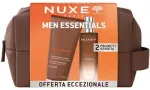 Nuxe Men Essentials Set - D&aacute;rkov&aacute; sada