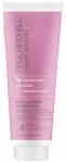 Paul Mitchell Clean Beauty Color Protect Conditioner 250ml