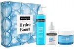 Neutrogena Hydro Boost Set II. - D&aacute;rkov&aacute; sada