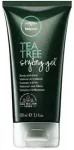 Paul Mitchell Styling gel for volume and shine of hair Tea Tree ( Styling Gel) 150ml