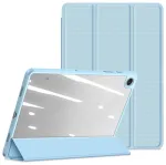 Dux Ducis Toby maks Samsung Galaxy Tab A9 Plus 11.0 X210 / X215 / X216 / Tab A11 Plus 11.0 X230 / X235 / X236 Light blue