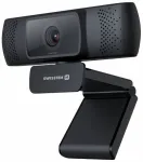 Swissten Full HD Web kamera ar Autofokusu USB