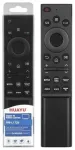 Lamex LXP1729 TV pults LCD/LED SAMSUNG RM-L1729 SMART / NETFLIX / Prime Video / Rakuten
