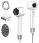 Coshare HD10E Pro Matu Fēns 1600 W