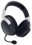 Razer Kaira for Playstation Spēļu Austiņas