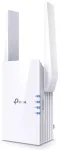 TP-Link RE705X Tīkla Veida Wi-Fi Sistēma