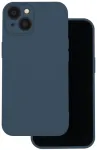 Mocco Silicon Back Case Aizsargapvalks Priek&scaron; Apple iPhone 16 Pro Max