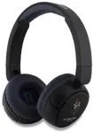 US Polo USHPV6PCOV Bluetooth Bezvadu Austiņas