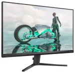 Philips Evnia 27M2N3500NL/00 Monitors 27" / 180Hz