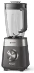 Philips HR3020/20 Blenderis